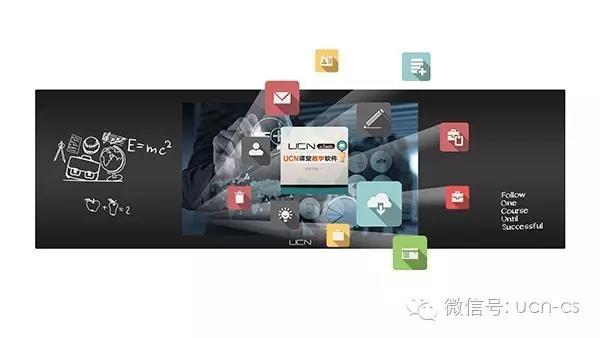 扶溝縣第二高級中學(xué)(圖14) 扶溝縣第二高級中學(xué)(圖14)