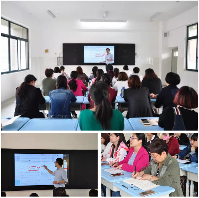 鄭州荊胡小學(xué)(圖3) 鄭州荊胡小學(xué)(圖3)