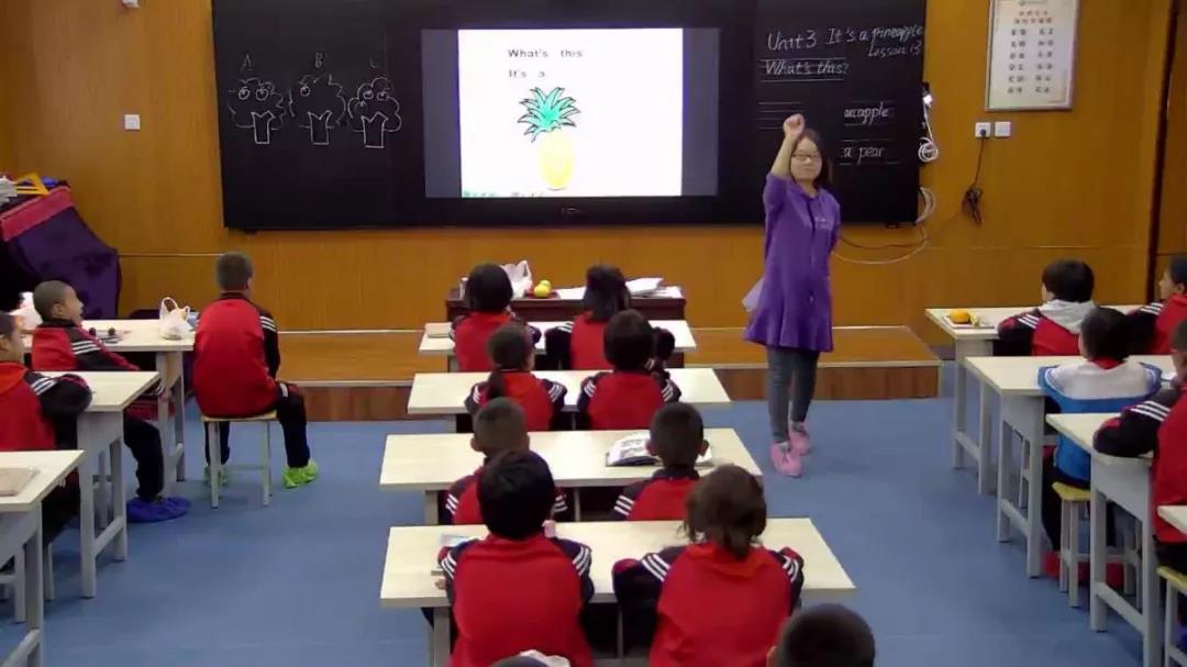 喀什疏勒縣中心小學(xué)(圖4) 喀什疏勒縣中心小學(xué)(圖4)