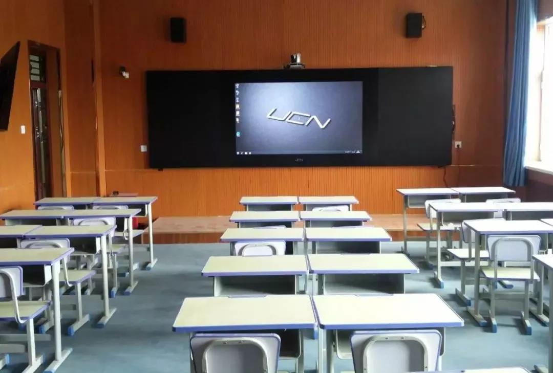 喀什疏勒縣中心小學(xué)(圖5) 喀什疏勒縣中心小學(xué)(圖5)