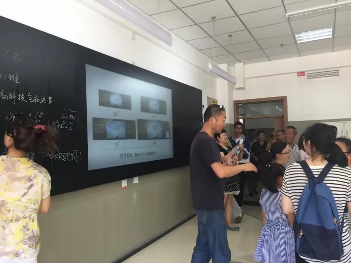 烏魯木齊一中(圖5) 烏魯木齊一中(圖5)