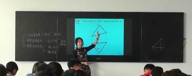 天津天獅學(xué)院(圖1) 天津天獅學(xué)院(圖1)