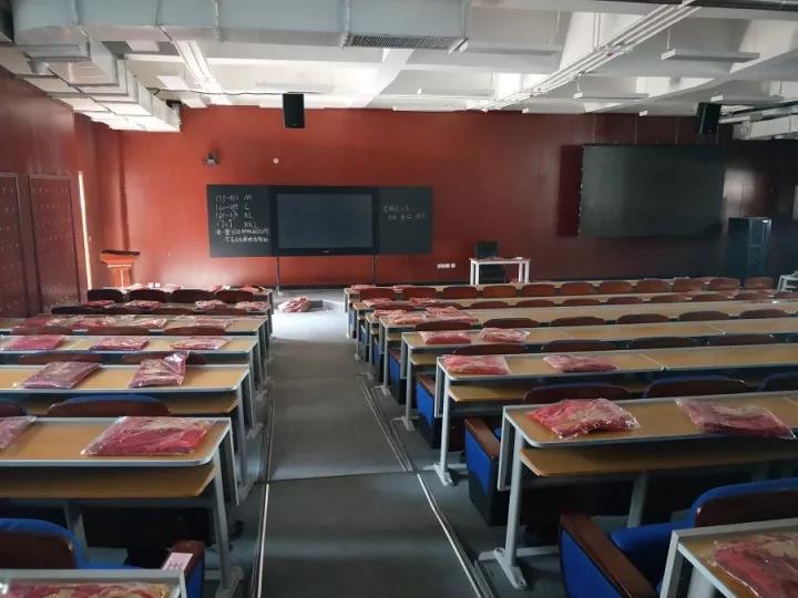 烏魯木齊一中(圖10) 烏魯木齊一中(圖10)