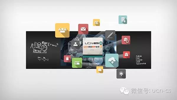 天津天獅學(xué)院(圖3) 天津天獅學(xué)院(圖3)