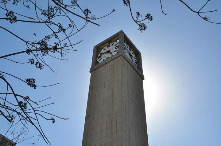 烏魯木齊一中(圖12) 烏魯木齊一中(圖12)