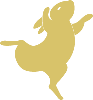 榆林市第一中學(xué)(圖3) 榆林市第一中學(xué)(圖3)