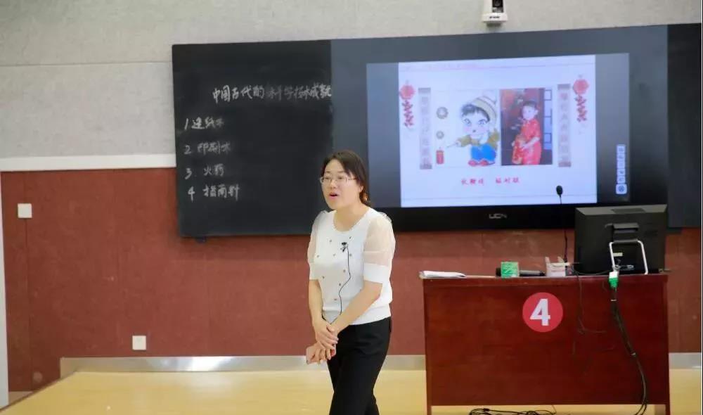 榆林市第一中學(xué)(圖5) 榆林市第一中學(xué)(圖5)