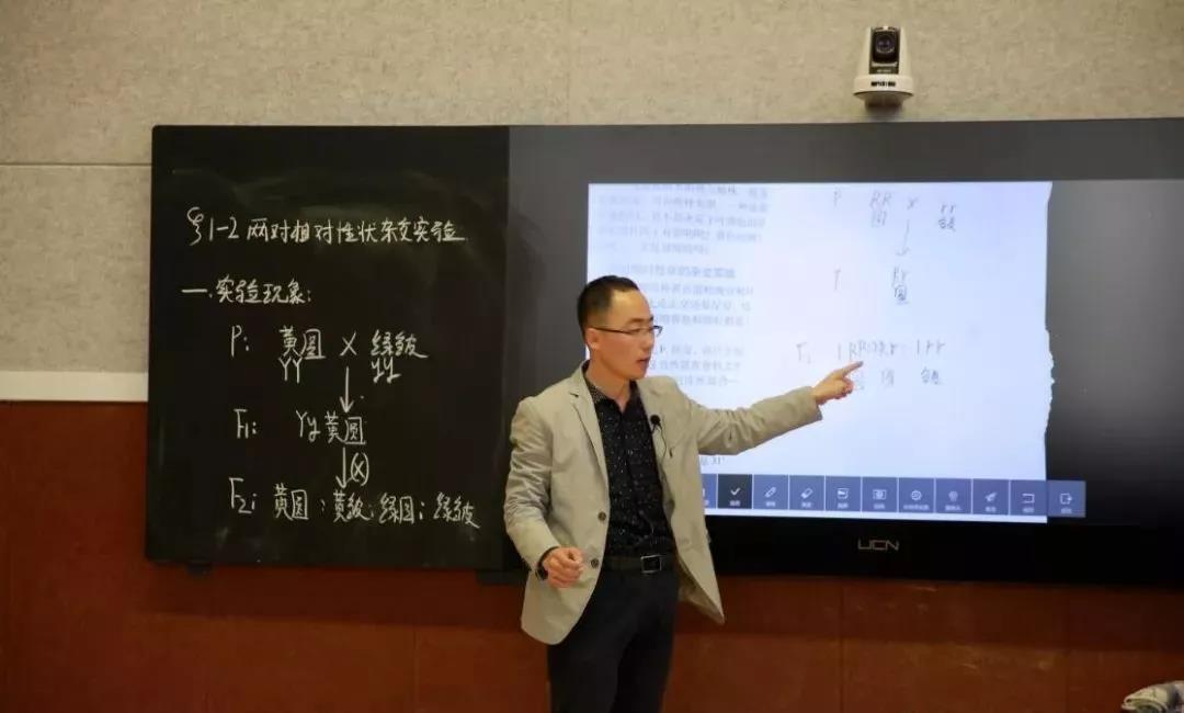 榆林市第一中學(xué)(圖8) 榆林市第一中學(xué)(圖8)