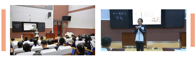 榆林市第一中學(xué)(圖9) 榆林市第一中學(xué)(圖9)