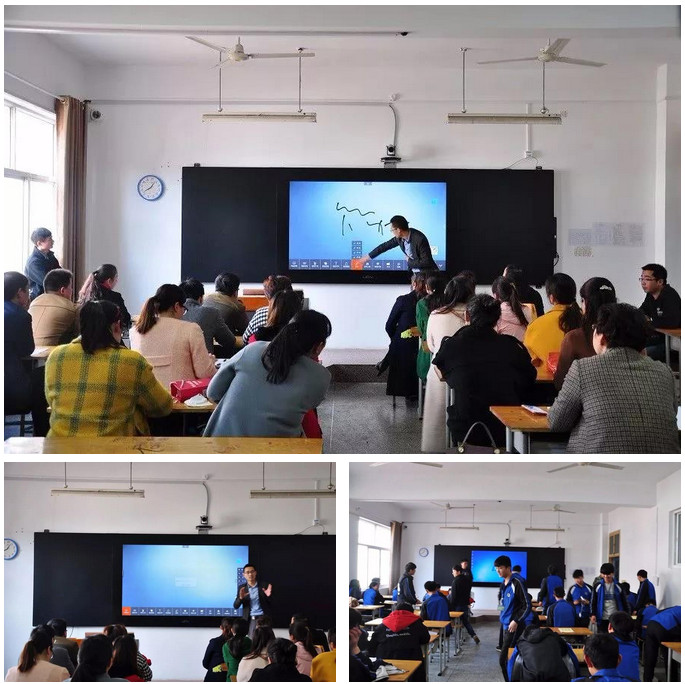 河南省經(jīng)濟管理學(xué)校(圖2) 河南省經(jīng)濟管理學(xué)校(圖2)