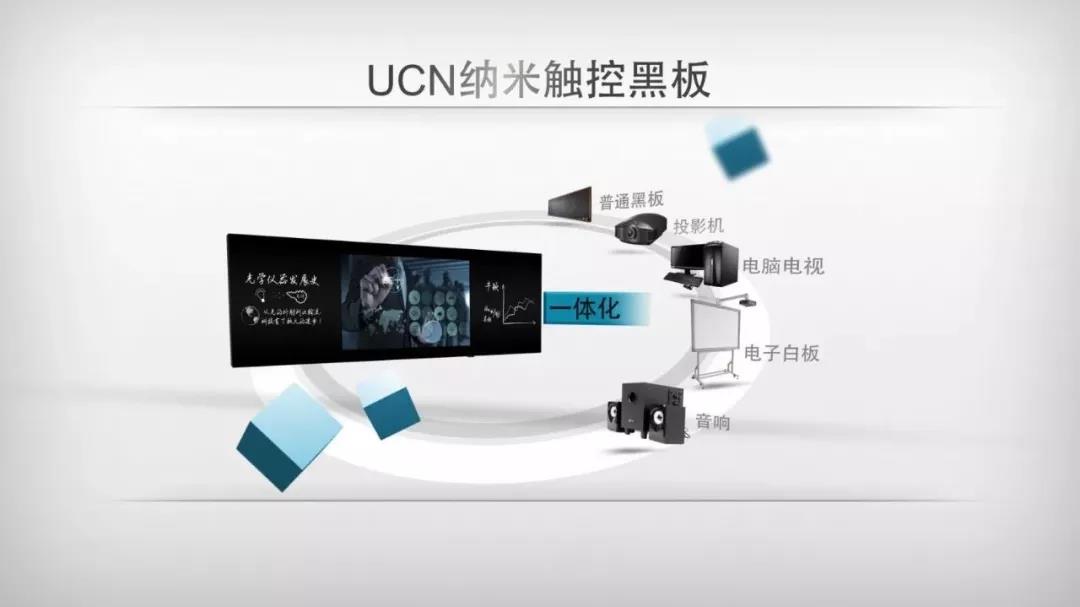 河南省經(jīng)濟管理學(xué)校(圖6) 河南省經(jīng)濟管理學(xué)校(圖6)