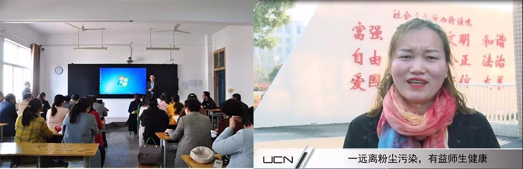 河南省經(jīng)濟管理學(xué)校(圖8) 河南省經(jīng)濟管理學(xué)校(圖8)