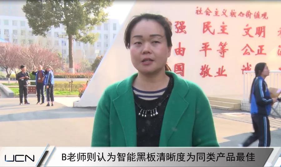 河南省經(jīng)濟管理學(xué)校(圖10) 河南省經(jīng)濟管理學(xué)校(圖10)