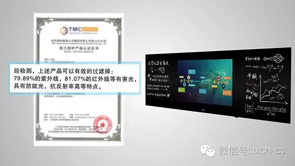 河南省經(jīng)濟管理學(xué)校(圖11) 河南省經(jīng)濟管理學(xué)校(圖11)