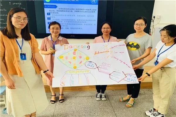 鄭州國際城小學(xué)(圖4) 鄭州國際城小學(xué)(圖4)