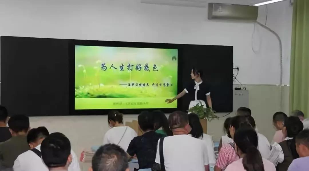 鄭州市二七區長(cháng)江西路小學(xué)(圖3) 鄭州市二七區長(cháng)江西路小學(xué)(圖3)