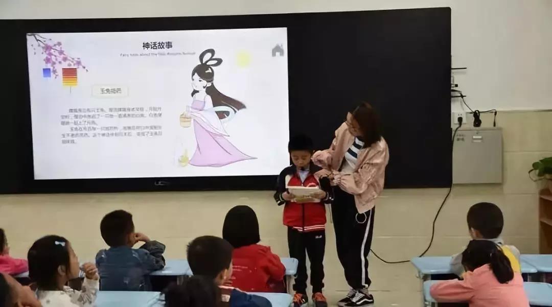 鄭州市二七區長(cháng)江西路小學(xué)(圖6) 鄭州市二七區長(cháng)江西路小學(xué)(圖6)