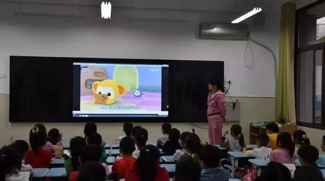 鄭州市二七區長(cháng)江西路小學(xué)(圖11) 鄭州市二七區長(cháng)江西路小學(xué)(圖11)