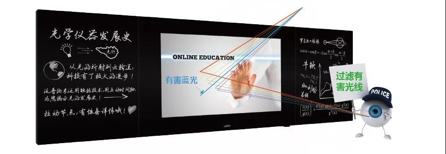 鄭州市二七區長(cháng)江西路小學(xué)(圖14) 鄭州市二七區長(cháng)江西路小學(xué)(圖14)