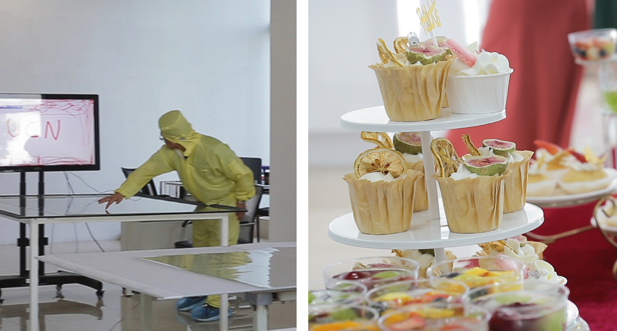 湖南泛普科技有限公司開業(yè)典禮(圖5) 湖南泛普科技有限公司開業(yè)典禮(圖5)