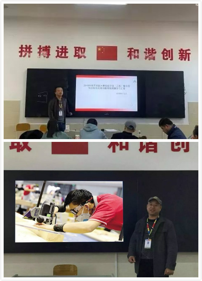 湖南陶瓷學(xué)院(圖3) 湖南陶瓷學(xué)院(圖3)