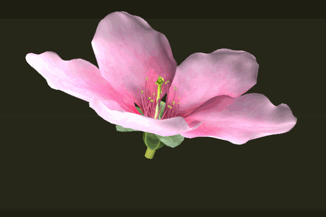 干貨!如何用UCN虛擬仿真實(shí)驗(yàn)解決方案打造智慧課堂?(圖6) 干貨!如何用UCN虛擬仿真實(shí)驗(yàn)解決方案打造智慧課堂?(圖6)