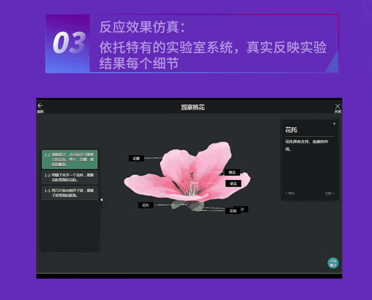 虛實(shí)結合，以虛補實(shí)，UCN帶你解鎖教學(xué)科研新姿勢(圖3)