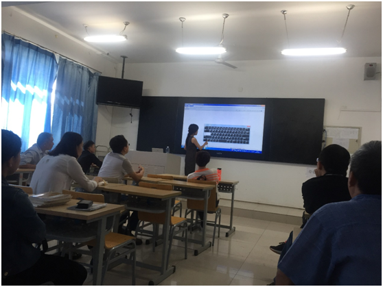 北京交通運輸職業(yè)學(xué)院(圖2) 北京交通運輸職業(yè)學(xué)院(圖2)