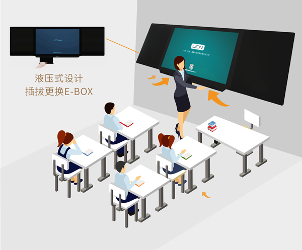 德陽(yáng)市委書(shū)記一行參訪(fǎng)西南泛普信息科技有限公司(圖5) 德陽(yáng)市委書(shū)記一行參訪(fǎng)西南泛普信息科技有限公司(圖5)